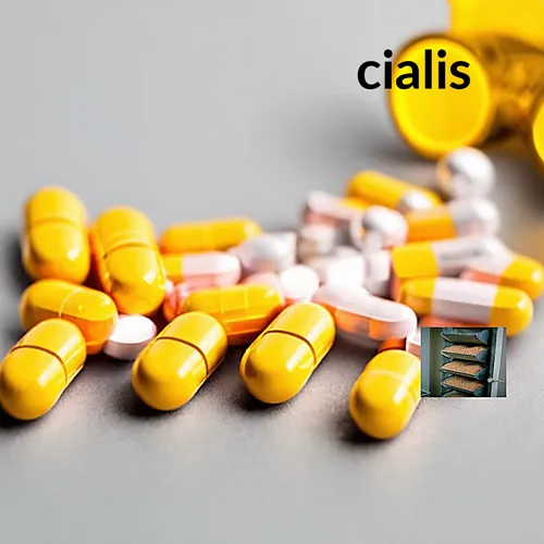 Prezzo cialis 10 mg farmacia